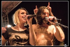 rockn-friendz-show-covent-garden-studios-eragny_8232738477_o