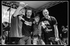 rockn-friendz-show-covent-garden-studios-eragny_8232758859_o