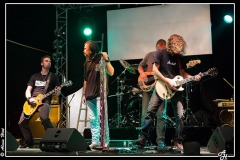 rockn-friendz-show-covent-garden-studios-eragny_8233372026_o