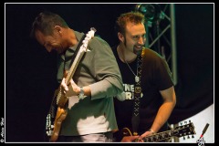rockn-friendz-show-covent-garden-studios-eragny_8233377552_o