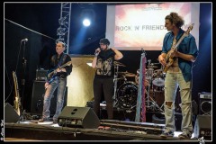 rockn-friendz-show-covent-garden-studios-eragny_8233386586_o