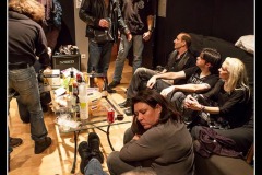 rockn-friendz-show-covent-garden-studios-eragny_8233392652_o