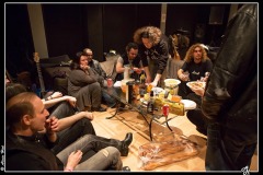 rockn-friendz-show-covent-garden-studios-eragny_8233395960_o