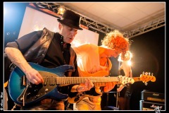 rockn-friendz-show-covent-garden-studios-eragny_8233423192_o