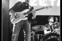 rockn-friendz-show-covent-garden-studios-eragny_8233430440_o