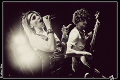 rockn-friendz-show-covent-garden-studios-eragny_8233439522_o