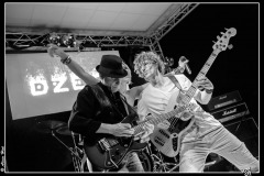 rockn-friendz-show-covent-garden-studios-eragny_8233447262_o