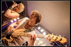 rockn-friendz-show-covent-garden-studios-eragny_8233453918_o
