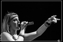 rockn-friendz-show-covent-garden-studios-eragny_8233487330_o