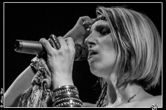 rockn-friendz-show-covent-garden-studios-eragny_8233497614_o