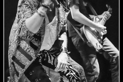 rockn-friendz-show-covent-garden-studios-eragny_8233520766_o