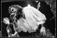 rockn-friendz-show-covent-garden-studios-eragny_8233538764_o