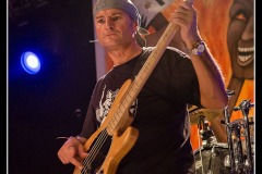 rockn-friendz-show-covent-garden-studios-eragny_8233554152_o
