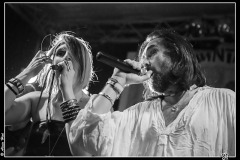 rockn-friendz-show-covent-garden-studios-eragny_8233573982_o