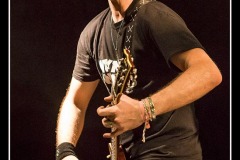 rockn-friendz-show-covent-garden-studios-eragny_8233590072_o