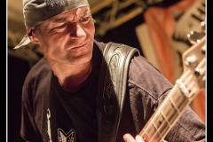 rockn-friendz-show-covent-garden-studios-eragny_8233603458_o