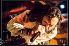 rockn-friendz-show-covent-garden-studios-eragny_8233608090_o