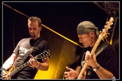 rockn-friendz-show-covent-garden-studios-eragny_8233632128_o