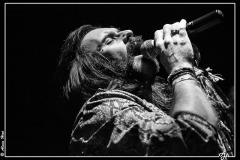 rockn-friendz-show-covent-garden-studios-eragny_8233639376_o