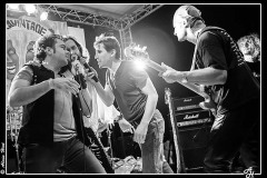 rockn-friendz-show-covent-garden-studios-eragny_8233653632_o