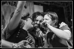 rockn-friendz-show-covent-garden-studios-eragny_8233656778_o