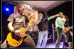 rockn-friendz-show-covent-garden-studios-eragny_8233662332_o