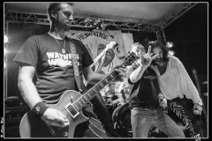 rockn-friendz-show-covent-garden-studios-eragny_8233667078_o