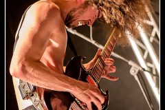 rockn-friendz-show-covent-garden-studios-eragny_8233686870_o
