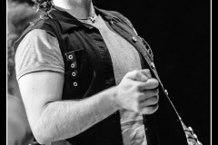 rockn-friendz-show-covent-garden-studios-eragny_8233695448_o