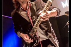 rockn-friendz-show-covent-garden-studios-eragny_8233698818_o