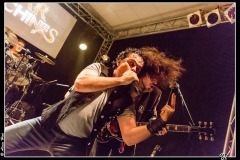 rockn-friendz-show-covent-garden-studios-eragny_8233719546_o