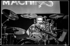 rockn-friendz-show-covent-garden-studios-eragny_8233733066_o