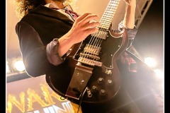 rockn-friendz-show-covent-garden-studios-eragny_8233739680_o