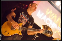 rockn-friendz-show-covent-garden-studios-eragny_8233754560_o
