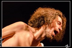 rockn-friendz-show-covent-garden-studios-eragny_8233783792_o