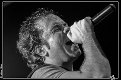 rockn-friendz-show-covent-garden-studios-eragny_8233785712_o