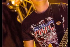 rockn-friendz-show-covent-garden-studios-eragny_8233790494_o