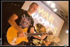 rockn-friendz-show-covent-garden-studios-eragny_8233793488_o