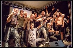 rockn-friendz-show-covent-garden-studios-eragny_8233799462_o