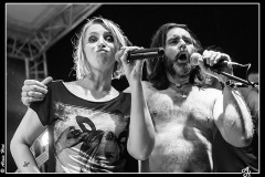 rockn-friendz-show-covent-garden-studios-eragny_8233804856_o