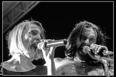 rockn-friendz-show-covent-garden-studios-eragny_8233806584_o