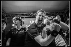 rockn-friendz-show-covent-garden-studios-eragny_8233811848_o