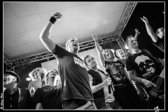 rockn-friendz-show-covent-garden-studios-eragny_8233814544_o