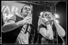 rockn-friendz-show-covent-garden-studios-eragny_8233816766_o