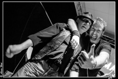 rockn-friendz-show-covent-garden-studios-eragny_8233821202_o
