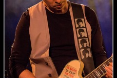 05_IMG_7264