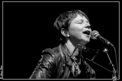 08a_IMG_7215