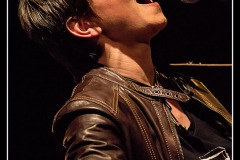26IMG_7241