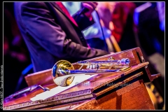 hommage-a-la-route-du-blues-cahors-blues-festival_14605973770_o