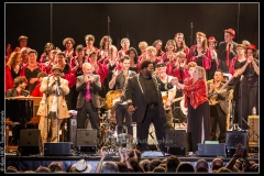 hommage-a-la-route-du-blues-cahors-blues-festival_14606021950_o